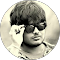 Ayush Halder