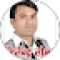 Dr Jitender Tomar