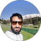 jehangir lone